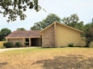 1108 Haley Pl, College Station, TX 77845