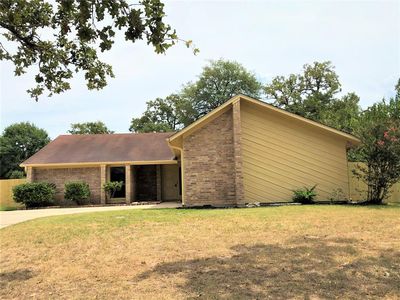 1108 Haley Pl, College Station, TX, 77845