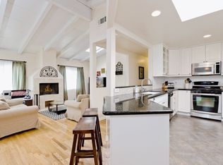 372 Valmore Ave, Ventura, CA 93003