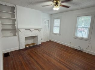 22 S Main St #3, Middleton, MA 01949
