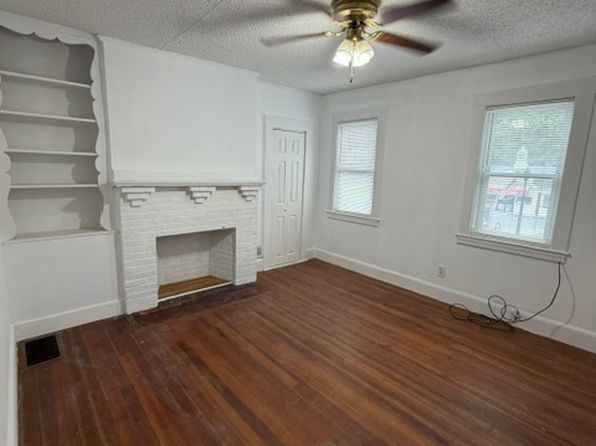 22 S Main St #3