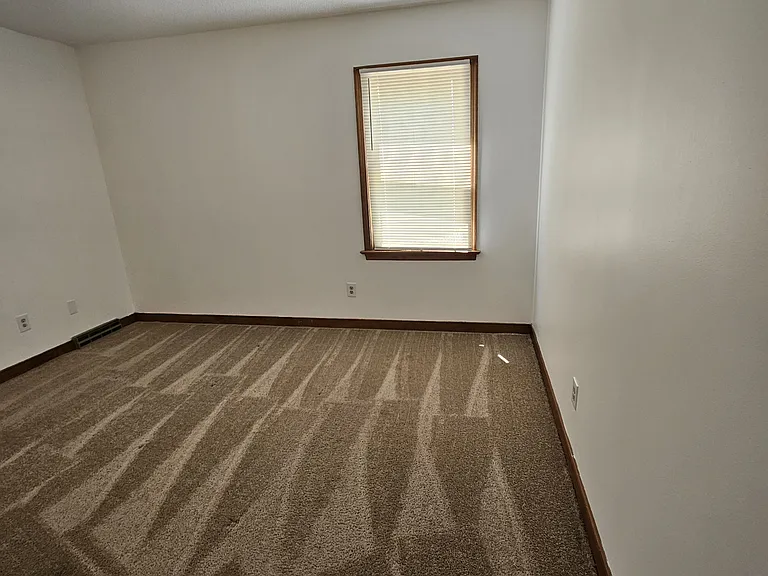 7090 Bruce Academy Ct — Photo 18
