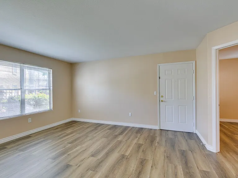 2300 Silverado Ranch Blvd #1016 — Photo 10