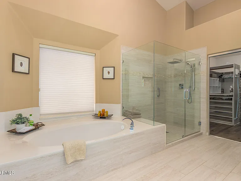 9386 E Southwind Ln — Photo 20