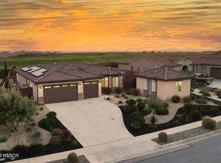 1948 Vista Del Pueblo, Nipomo, CA 93444