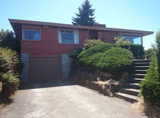 3719 SW Edmunds St, Seattle, WA 98126