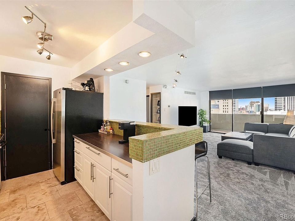 1st image of 1020 15th St APT 7E