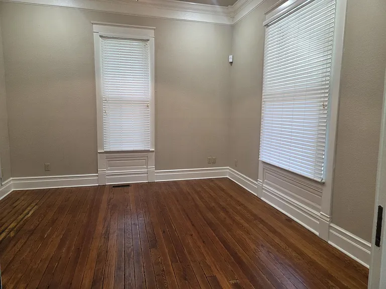 805 Lewis St #A — Photo 18