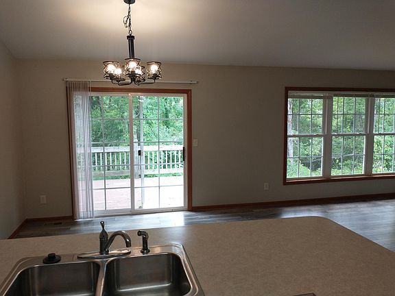 2nd image of 1820 Village Ln