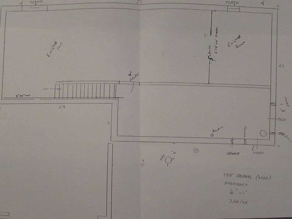 2nd image of 25846 Northland Crossing Dr