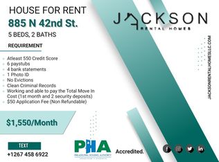 885 N 42nd St, Philadelphia, PA 19104