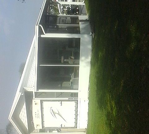 3rd image of 12044 E State Road 78 #269