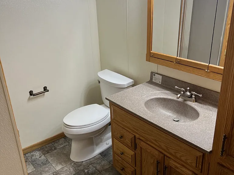 3320 Monticello Ave — Photo 16