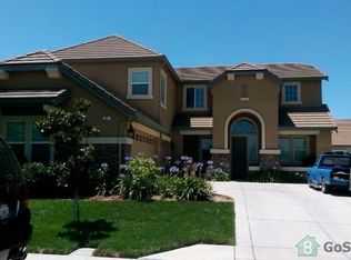 51 Escher Cir, Oakley, CA 94561