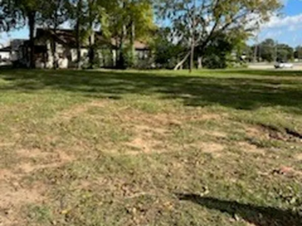 501 Ogilive St, Bossier City, LA 71111