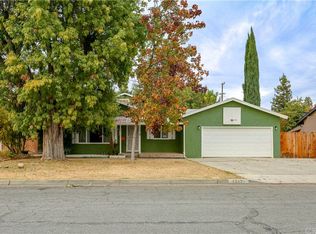 1219 Bel Air Dr, Merced, CA