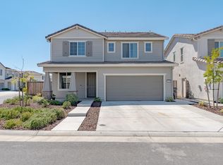 4208 Molten Creek Way, Roseville, CA