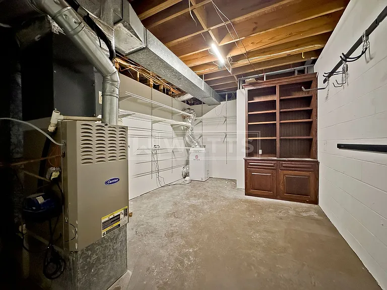 4854 Pinedale Way — Photo 50