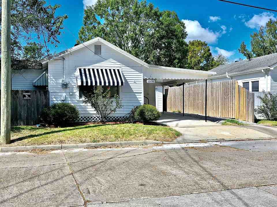 1st image of 1506 Lee Ave