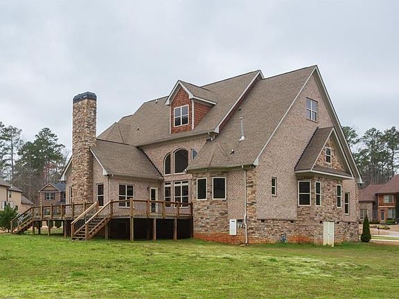 4th image of 4982 Meadow Springs Dr