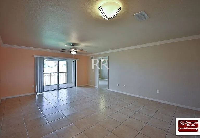 Santa Barbara Villas — Photo 27