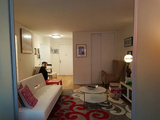 Rented by Manhattan Apartment Organization | media 34