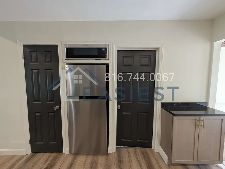 2917 W 45th Ave — Photo 8
