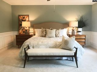 121 Southlake Rd, Columbia, SC 29223