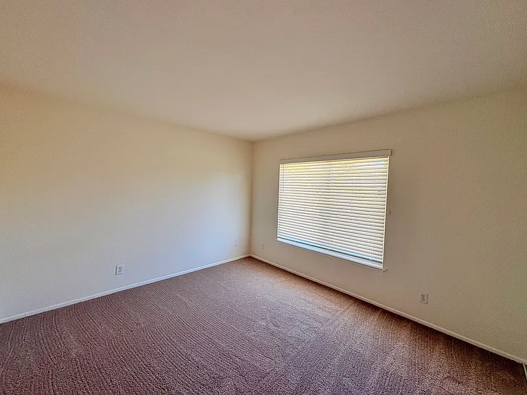 183 Lechuza Ln — Photo 8