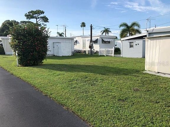 4th image of 12674 Seminole Blvd Lot C23