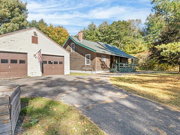 4th image of 155 West Milton Road
