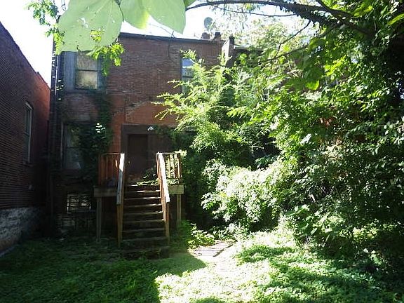 2nd image of 1434 Hamilton Ave