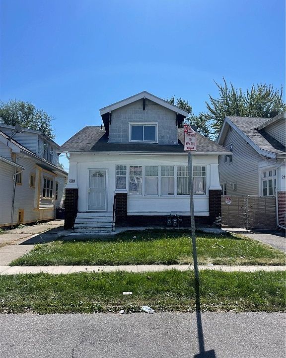 1st image of 215 Berkshire Ave