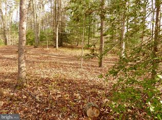 Blaydes Corner Rd, Spotsylvania, VA 22553