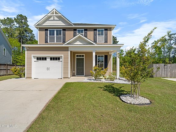 2nd image of 9421 Cassadine Court
