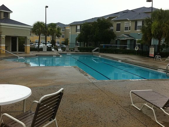 2nd image of 1777 Sophias Dr APT 202