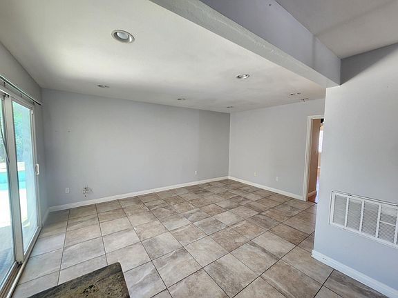 5th image of 2795 E Via Escuela