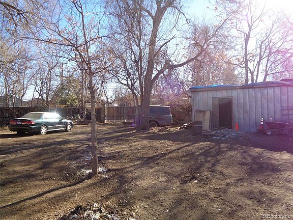 3rd image of 1530 W Bayaud Ave