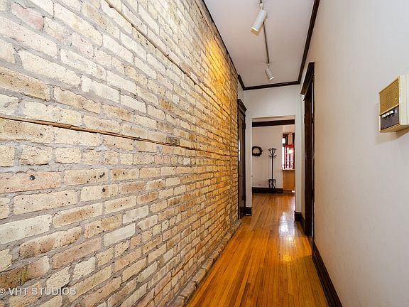 5th image of 6641 N Glenwood Ave #2S