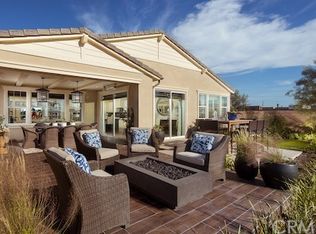 8 Risa St, Mission Viejo, CA 92694