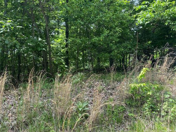0 Steeple Rock Dr, Defiance, MO 63341
