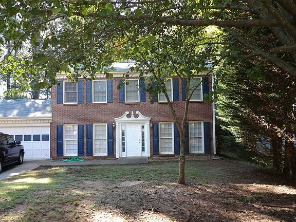 5th image of 1026 Bass Ct