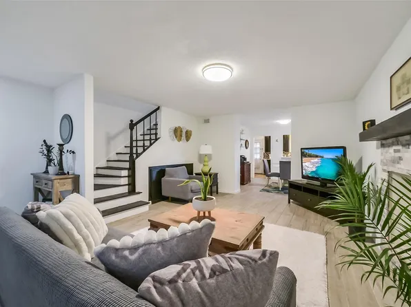 2574 Marilee Ln APT 1, Houston, TX 77057