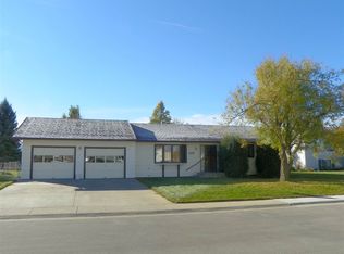 115 Union St, Spearfish, SD 57783
