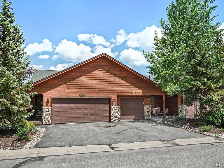113 Lookout Ridge Dr #113 — Photo 28