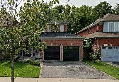 1st image of 1928 Wildflower Dr