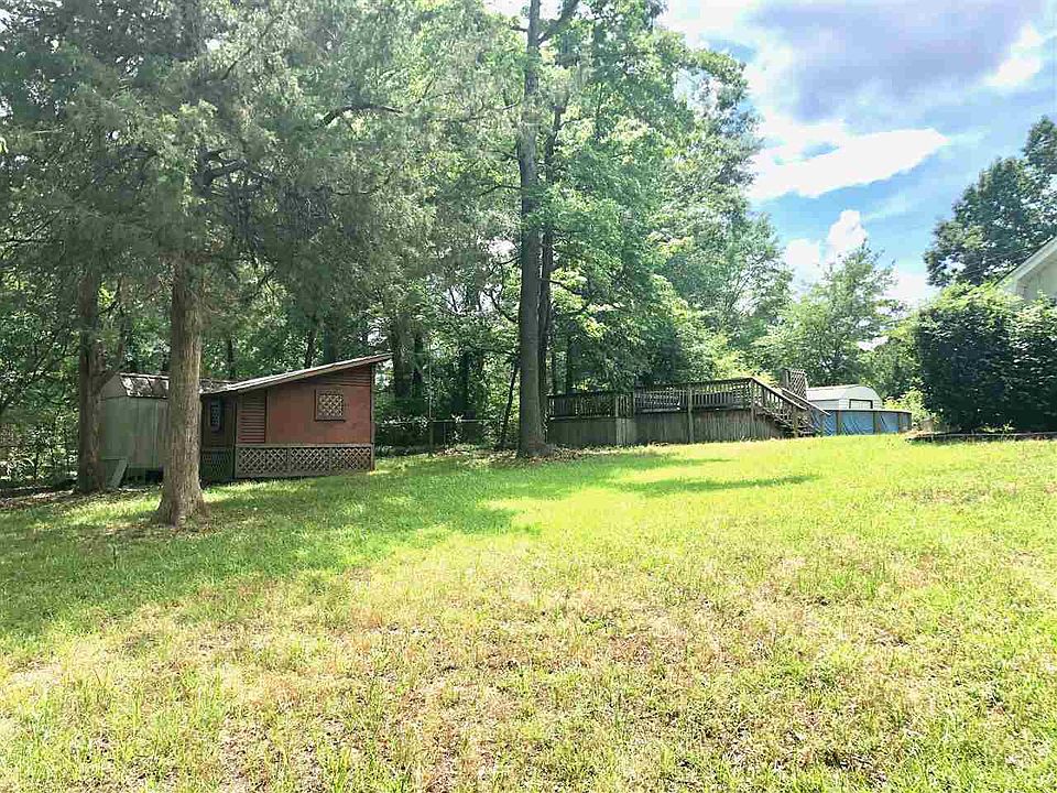 1102 Walker Dr, Daingerfield, TX 75638 Zillow