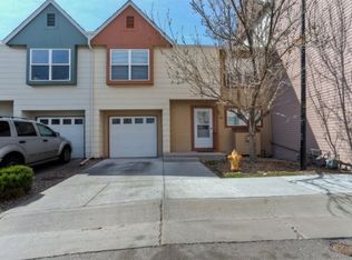 6340 W Byers Pl, Lakewood, CO 80226
