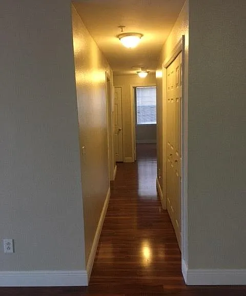 12934 Sanctuary Cove Dr #103 — Photo 18