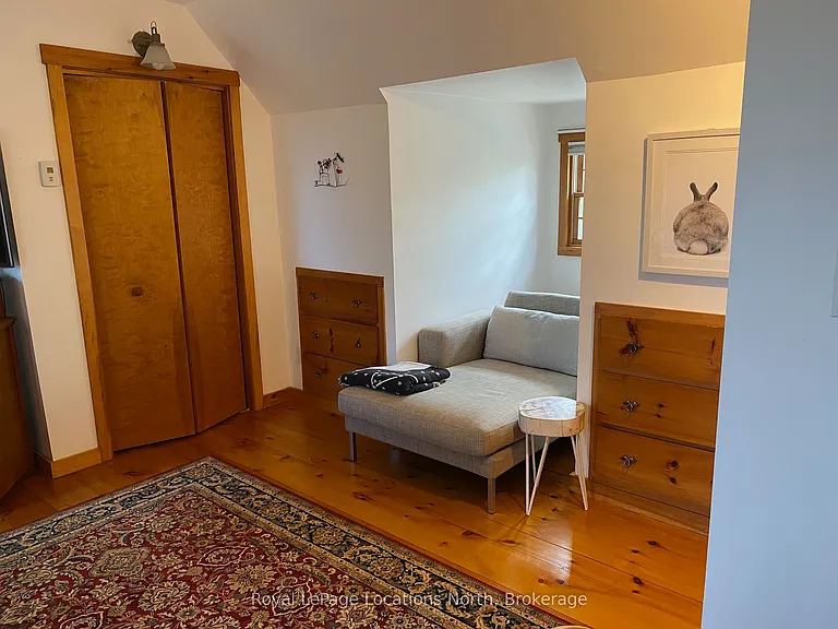 149 Timmons St — Photo 21